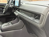 Honda CR-V, 2025г., полный привод, вариатор