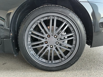 Nissan Teana, 2012г, передний привод, автомат