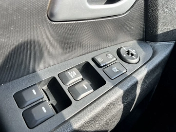 Kia Sportage, 2014г, передний привод, механика