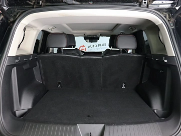 Haval H3, 2024г, передний привод, робот