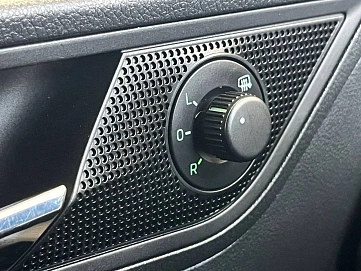 Skoda Rapid, 2018г, передний привод, механика