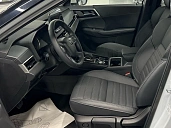 Mitsubishi Outlander, 2023г., передний привод, вариатор