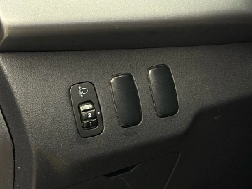 Mitsubishi Lancer, 2011г, передний привод, механика