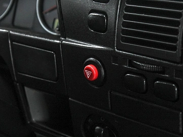 ГАЗ , 2006г., задний привод, механика