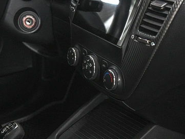 Kia Cerato, 2013г, передний привод, механика