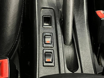 Nissan Almera Classic, 2009г, передний привод, автомат