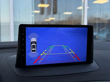 Renault Fluence, 2014г, передний привод, механика