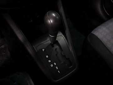 Kia Venga, 2015г, передний привод, автомат