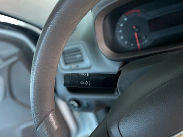 Chevrolet Cobalt, 2013г, передний привод, механика