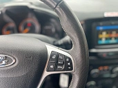 Lada (ВАЗ) , 2021г., передний привод, механика