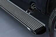 Jeep Wagoneer, 2023г., полный привод, автомат