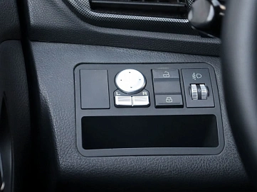 Lifan X50, 2018г, передний привод, механика