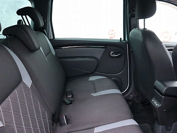 Lada (ВАЗ) , 2021г., передний привод, механика