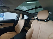 GAC GS3, 2024г., передний привод, робот