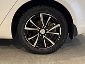 Kia , 2017г., передний привод, автомат