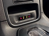 Ford Fiesta, 2015г., передний привод, автомат