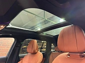 Mercedes-Benz GLC, 2024г., полный привод, автомат