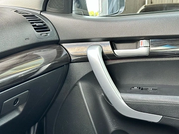 Kia Sorento, 2012г, полный привод, автомат