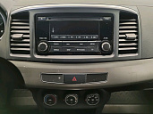 Mitsubishi , 2014г., передний привод, автомат