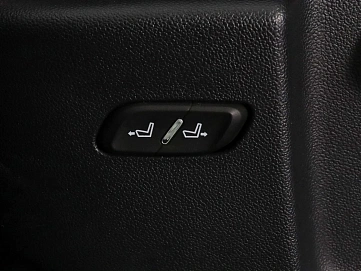 Changan , 2023г., передний привод, робот