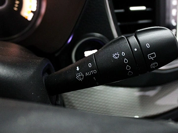 Lada (ВАЗ) Vesta, 2023г, передний привод, механика