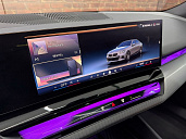 BMW 5 серии, 2023г.