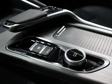 Changan UNI-T, 2024г, передний привод, робот