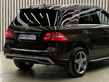 Mercedes-Benz , 2014г., полный привод, автомат