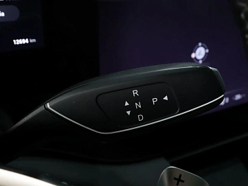Exeed VX, 2023г., полный привод, робот