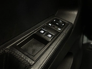 Lada (ВАЗ) Vesta, 2019г, передний привод, механика