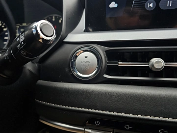 Chery Tiggo 4 Pro, 2023г, передний привод, вариатор