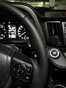Toyota RAV4, 2018г., полный привод, автомат