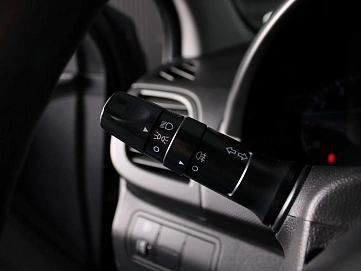 Hyundai Solaris, 2013г., передний привод, автомат