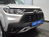 Lada (ВАЗ) , 2021г., полный привод, механика
