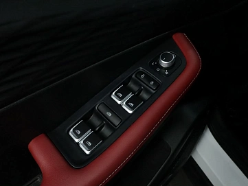 Geely Coolray, 2024г, передний привод, робот