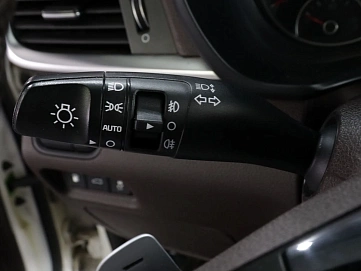 Kia Optima, 2018г, передний привод, автомат