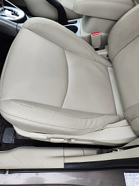 Peugeot 4007, 2012г, полный привод, вариатор