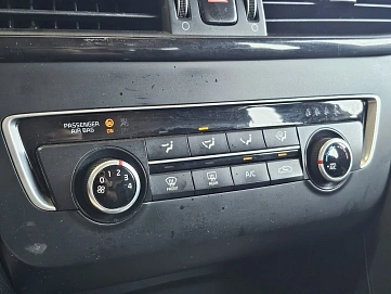 Kia Optima, 2019г, передний привод, автомат