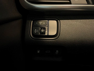 Kia Optima, 2016г, передний привод, автомат