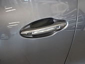 CHERY , 2023г., передний привод, автомат