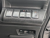 Honda Stepwgn, 2014г., полный привод, вариатор