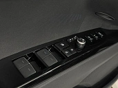 Toyota Camry, 2025г., передний привод, вариатор