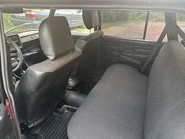 Lada (ВАЗ) 2104, 2005г, задний привод, механика