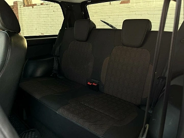 Lada (ВАЗ) 2121 (4x4), 2020г, передний привод, механика