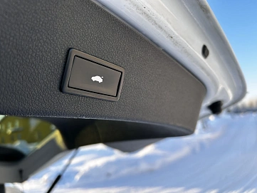 Audi Q5, 2011г, полный привод, робот