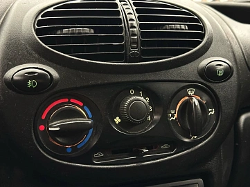 Lada (ВАЗ) Kalina, 2010г, передний привод, механика