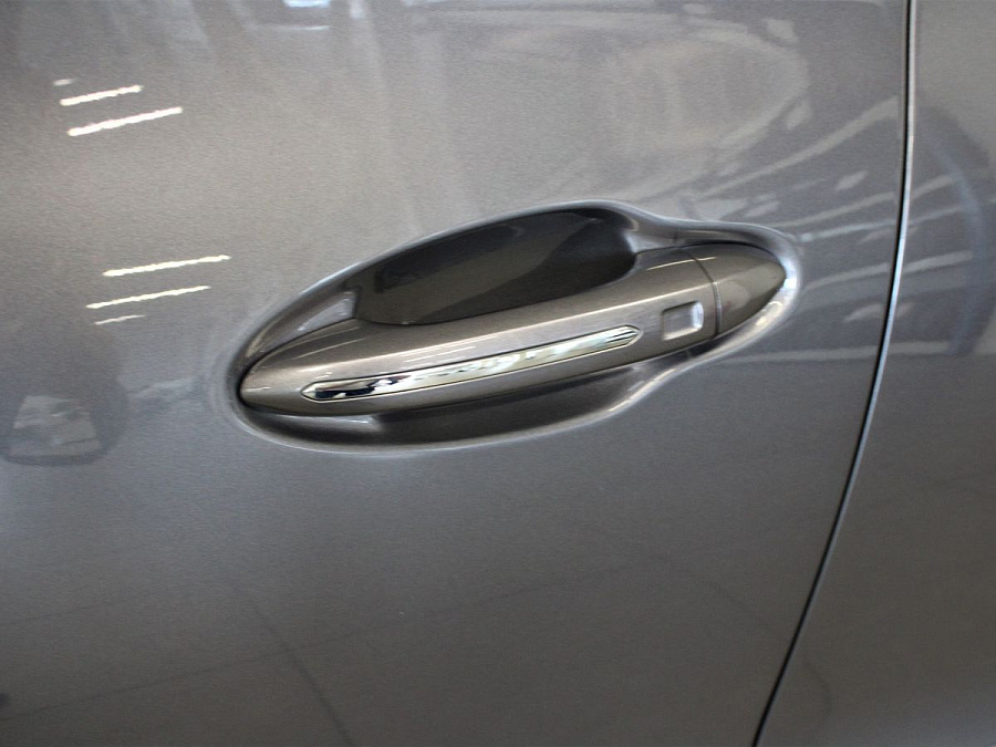 CHERY , 2023г., передний привод, автомат