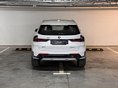 BMW X1, 2024г., полный привод, робот