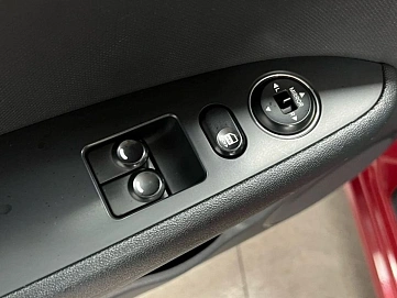 Hyundai i30, 2009г, передний привод, механика