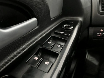 Kia Ceed, 2011г, передний привод, механика